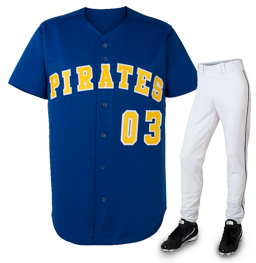 Baseball Uniforms Near Me Cross Prime Sportswears